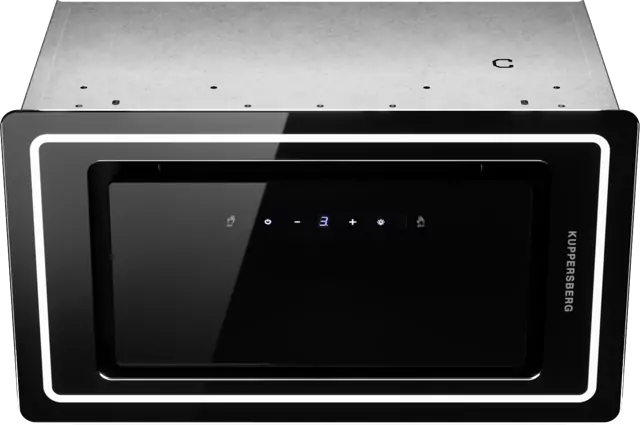 Kuppersberg INLUMIA 60 BG.1