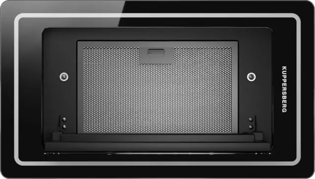 Kuppersberg INLUMIA 60 BG.3