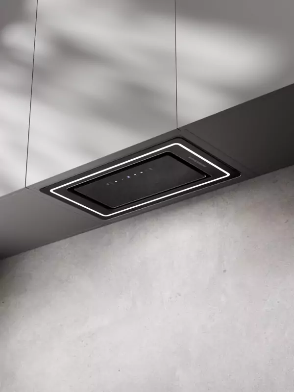 Kuppersberg INLUMIA 60 BG.5