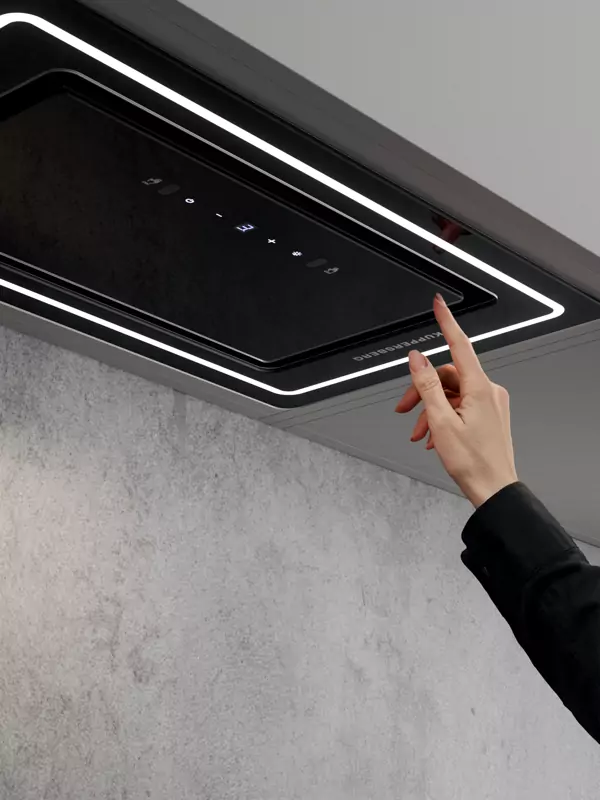 Kuppersberg INLUMIA 60 BG.7