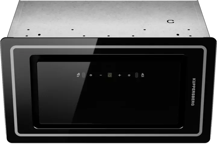 Kuppersberg INLUMIA 60 BG