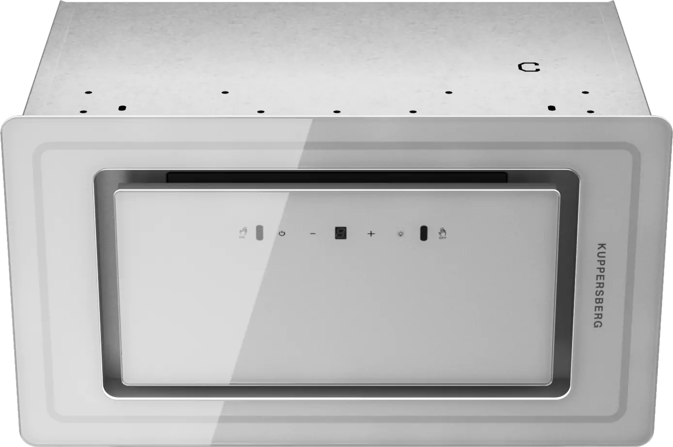 Kuppersberg INLUMIA 60 WG.0 loading=