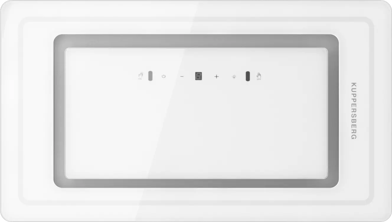 Kuppersberg INLUMIA 60 WG.2