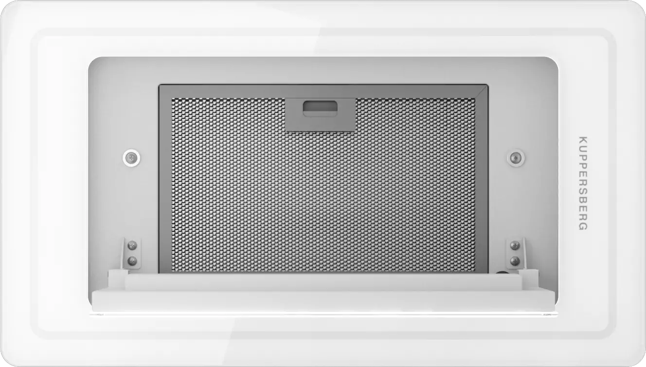 Kuppersberg INLUMIA 60 WG.3