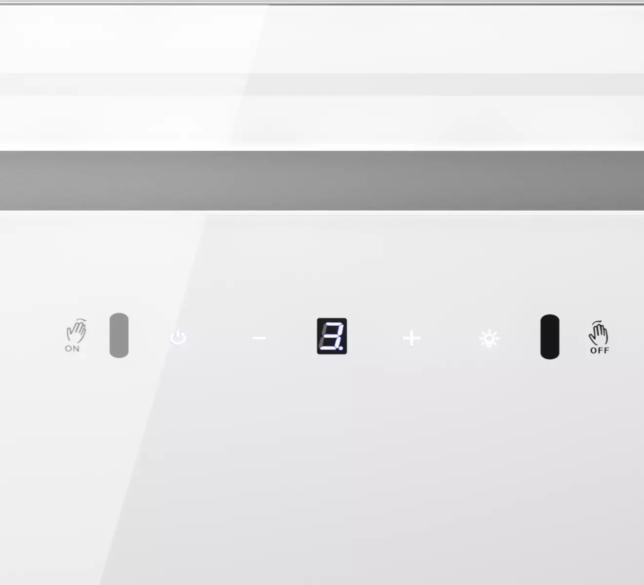 Kuppersberg INLUMIA 60 WG.4
