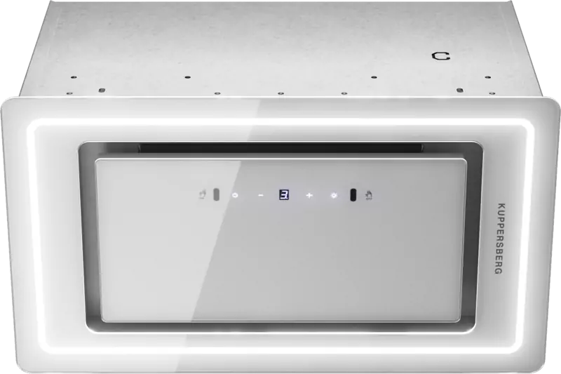 Kuppersberg INLUMIA 60 WG.1