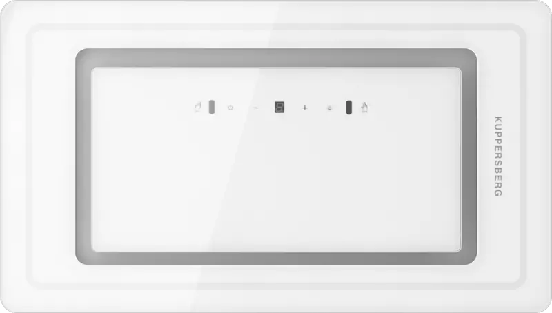 Kuppersberg INLUMIA 60 WG.2