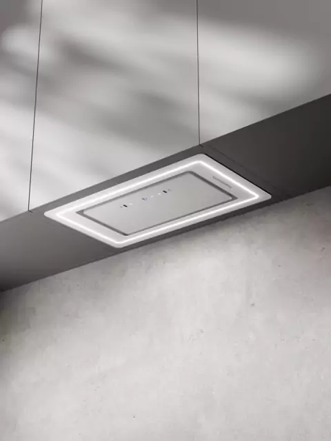 Kuppersberg INLUMIA 60 WG.5