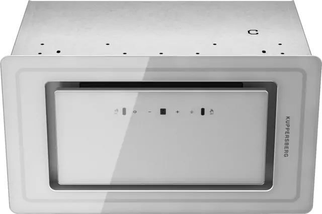 Kuppersberg INLUMIA 60 WG.0