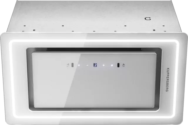 Kuppersberg INLUMIA 60 WG.1