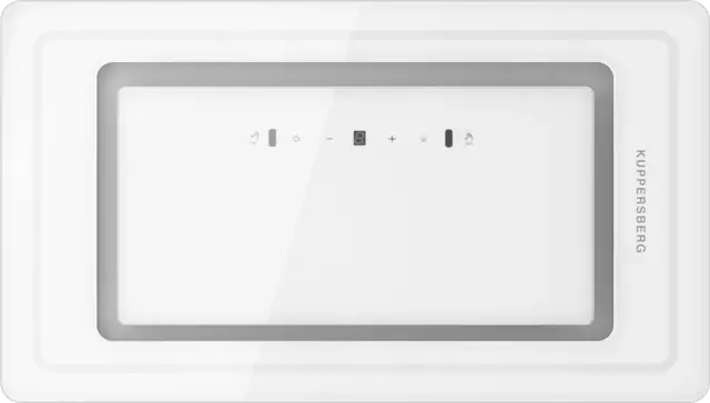 Kuppersberg INLUMIA 60 WG.2