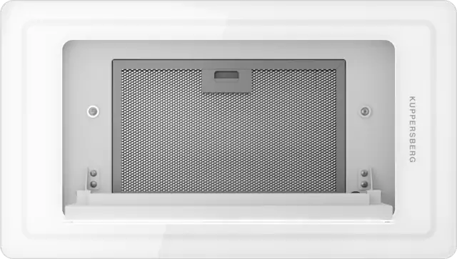 Kuppersberg INLUMIA 60 WG.3