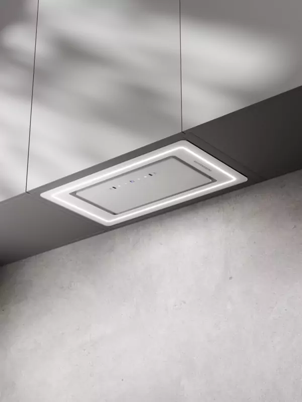 Kuppersberg INLUMIA 60 WG.5