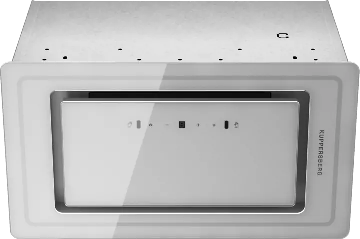 Kuppersberg INLUMIA 60 WG