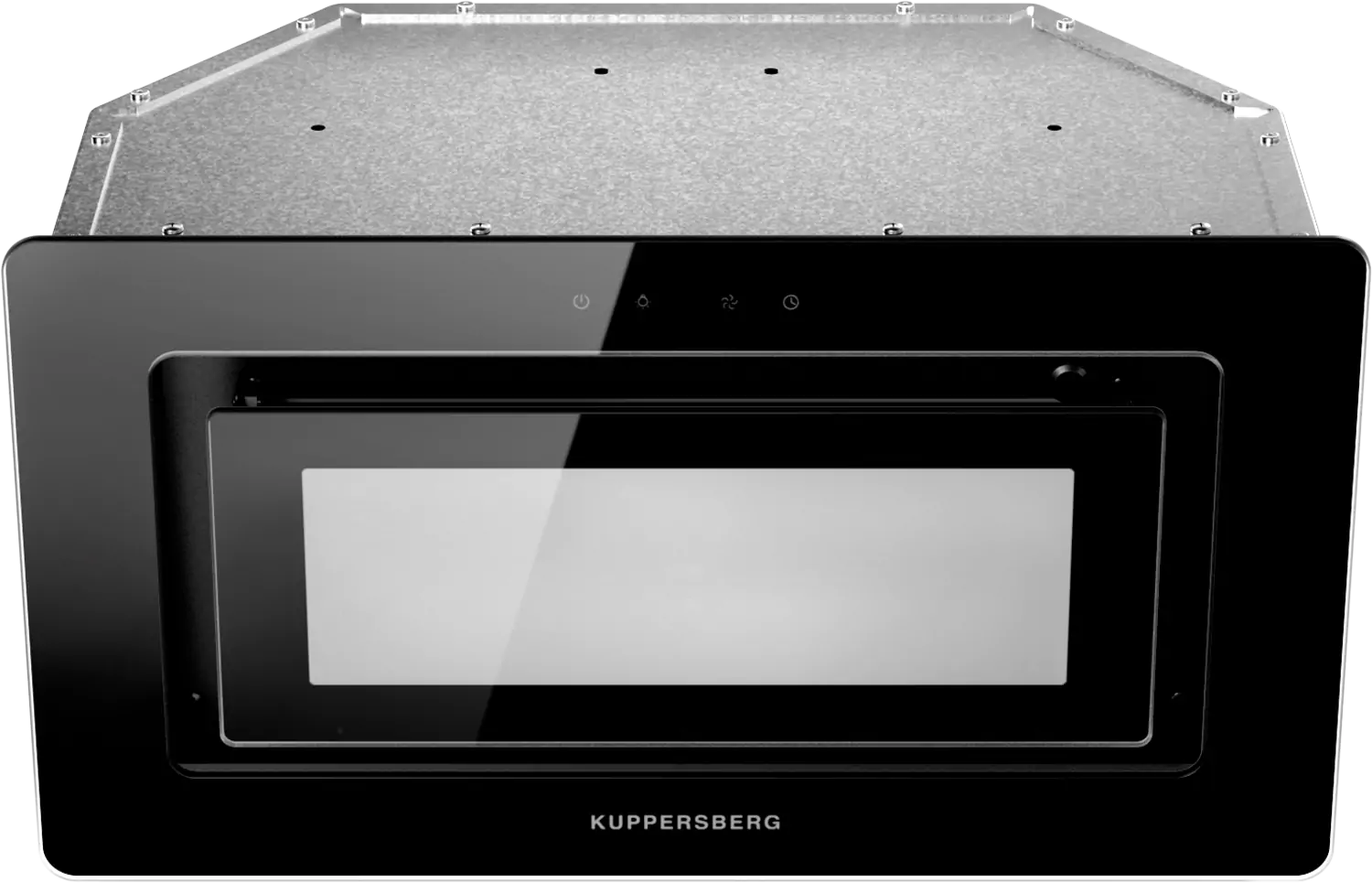 Kuppersberg INSHINE 61 BG.0 loading=