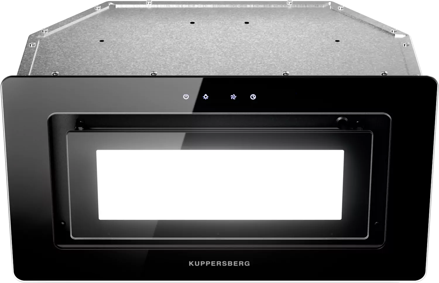 Kuppersberg INSHINE 61 BG.1