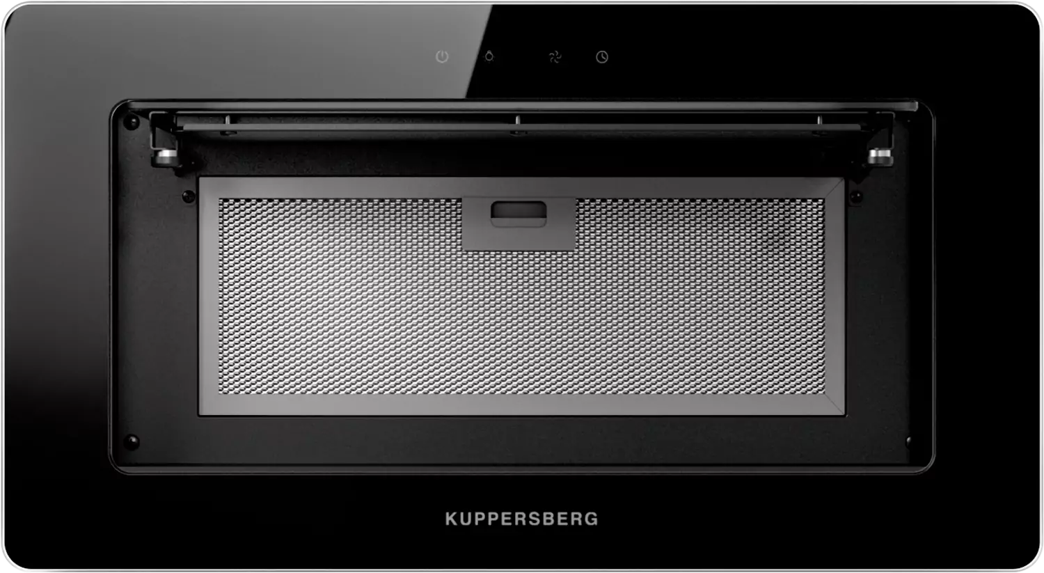 Kuppersberg INSHINE 61 BG.3