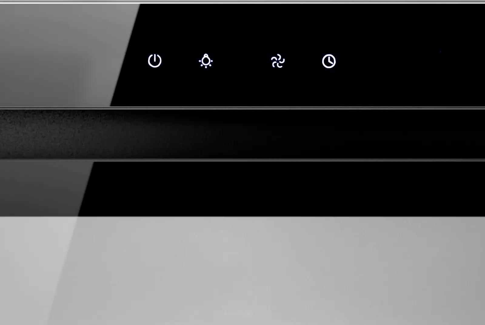 Kuppersberg INSHINE 61 BG.4