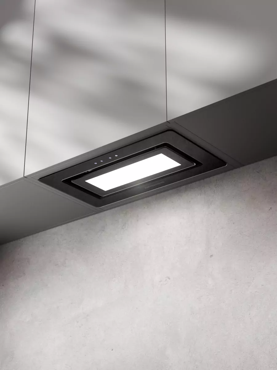 Kuppersberg INSHINE 61 BG.5