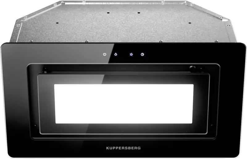 Kuppersberg INSHINE 61 BG.1