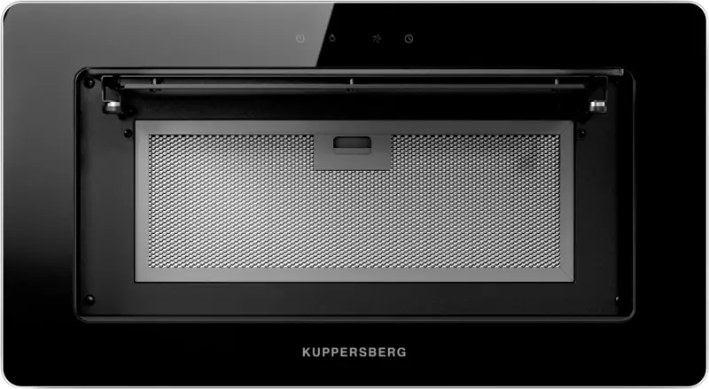Kuppersberg INSHINE 61 BG.3