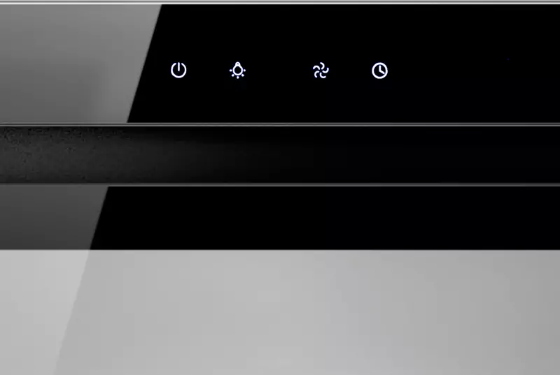 Kuppersberg INSHINE 61 BG.4