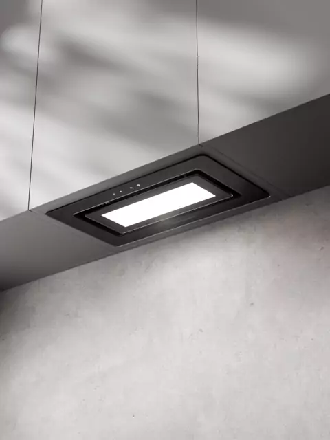 Kuppersberg INSHINE 61 BG.5