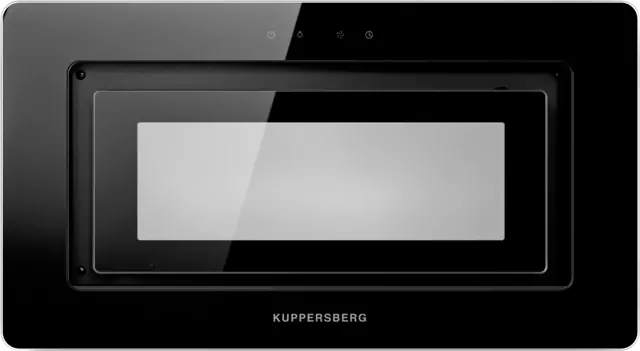 Kuppersberg INSHINE 61 BG.2