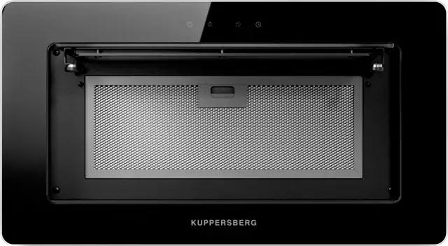 Kuppersberg INSHINE 61 BG.3