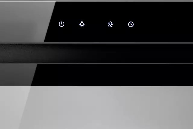 Kuppersberg INSHINE 61 BG.4