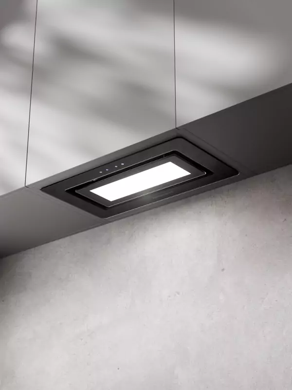 Kuppersberg INSHINE 61 BG.5