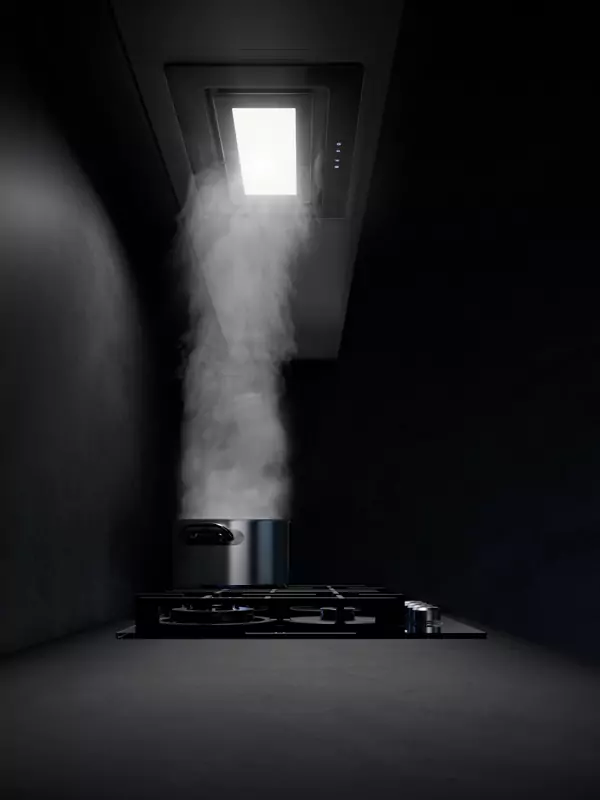 Kuppersberg INSHINE 61 BG.6