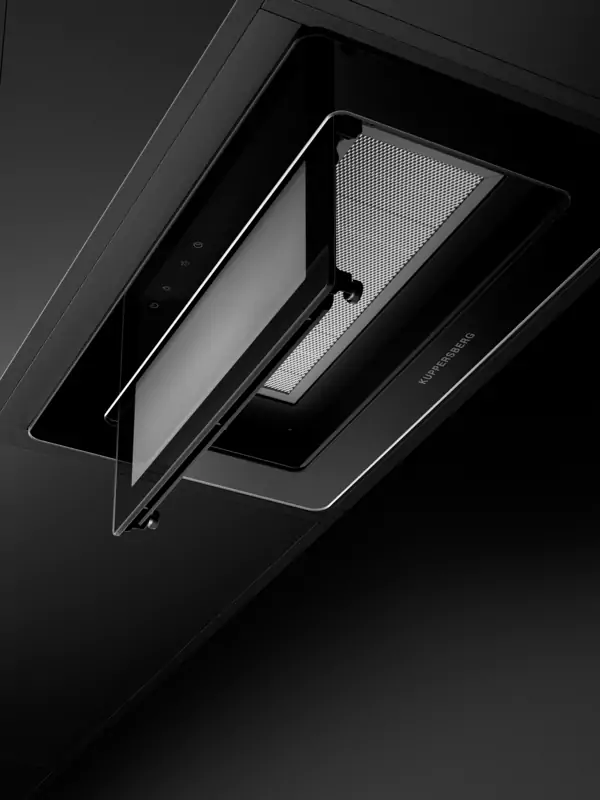 Kuppersberg INSHINE 61 BG.7