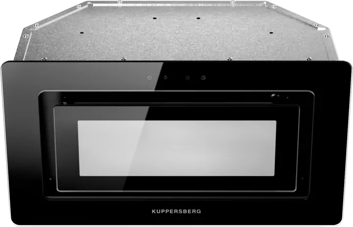 Kuppersberg INSHINE 61 BG