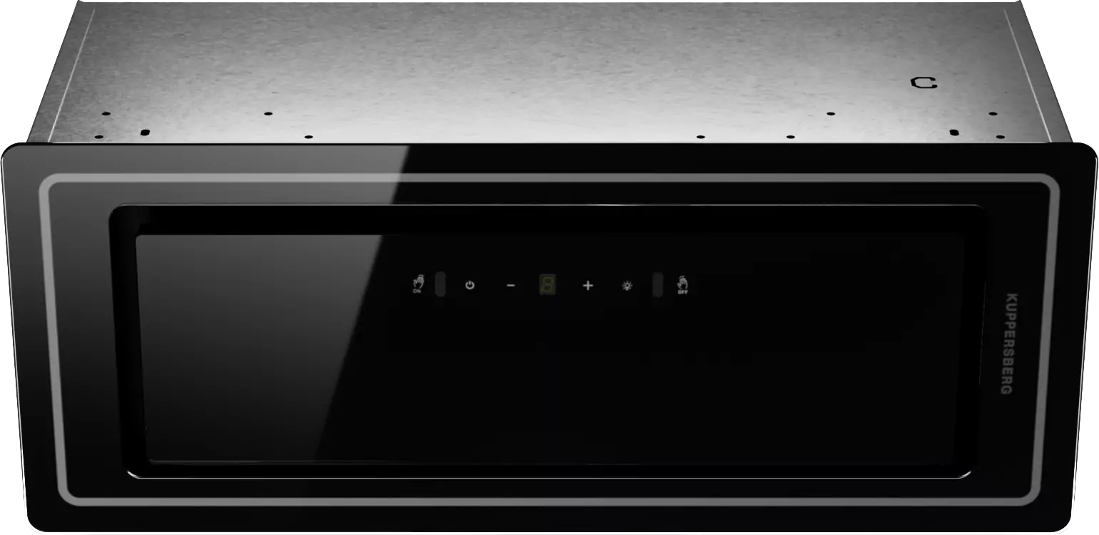 Kuppersberg INLUMIA 70 BG.0 loading=