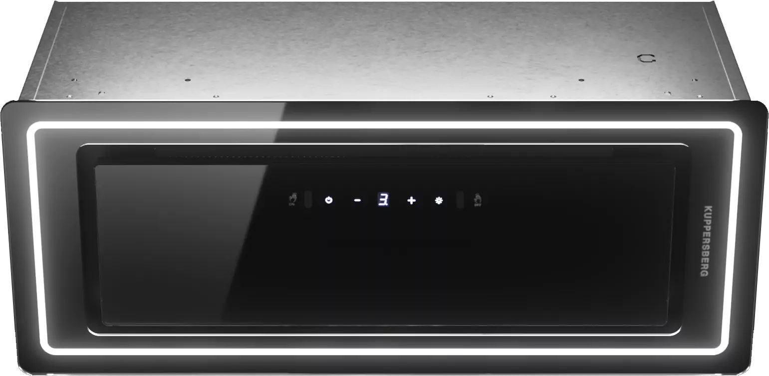 Kuppersberg INLUMIA 70 BG.1