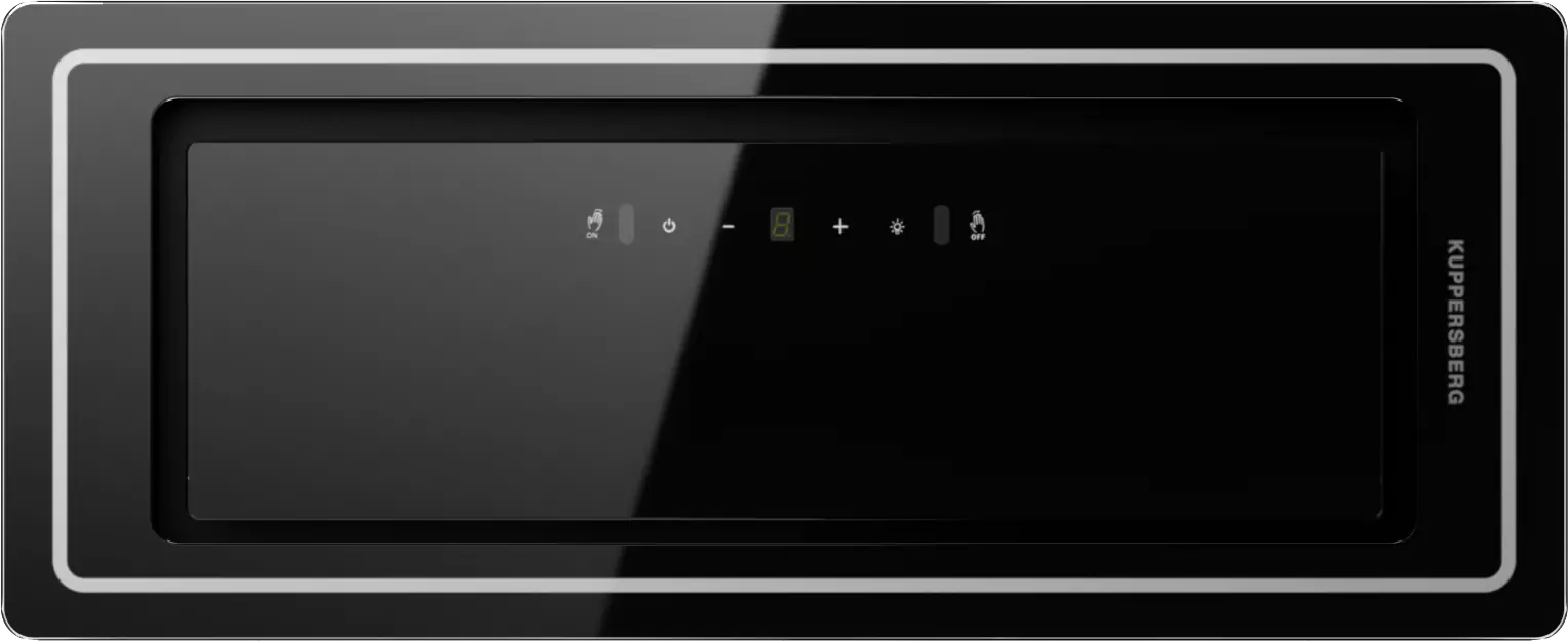 Kuppersberg INLUMIA 70 BG.2