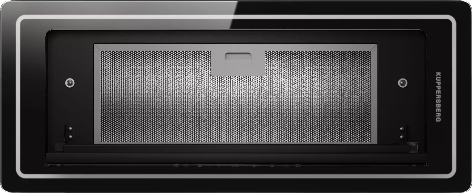 Kuppersberg INLUMIA 70 BG.3