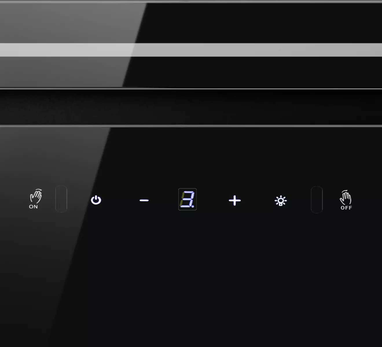 Kuppersberg INLUMIA 70 BG.4