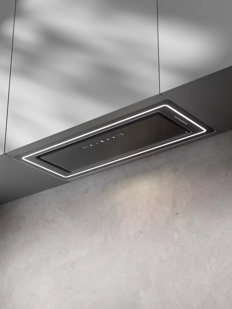 Kuppersberg INLUMIA 70 BG.5