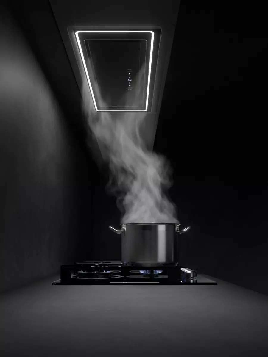 Kuppersberg INLUMIA 70 BG.6