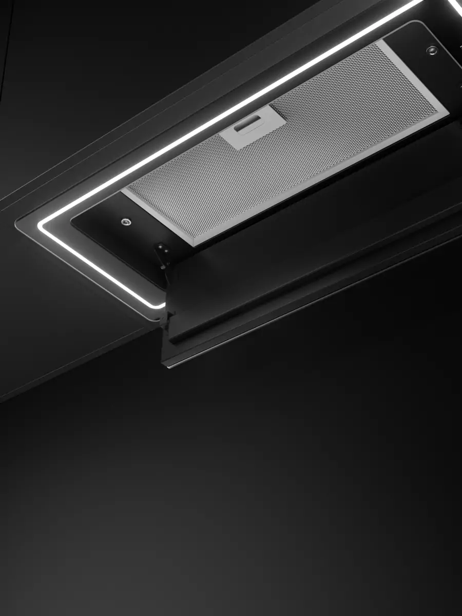 Kuppersberg INLUMIA 70 BG.7