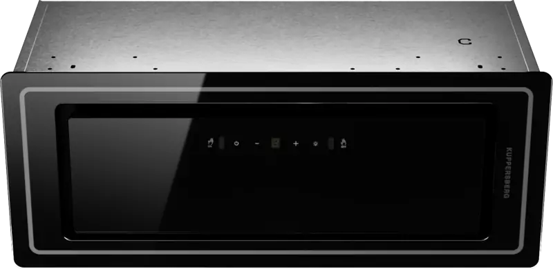 Kuppersberg INLUMIA 70 BG.0