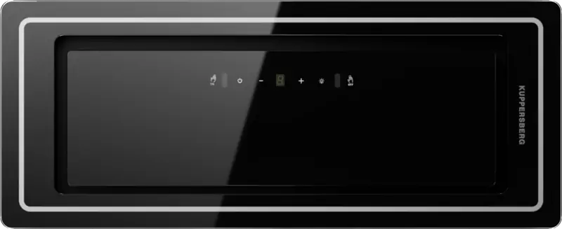 Kuppersberg INLUMIA 70 BG.2