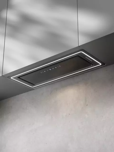 Kuppersberg INLUMIA 70 BG.5