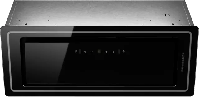 Kuppersberg INLUMIA 70 BG.0