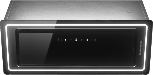 Kuppersberg INLUMIA 70 BG.1