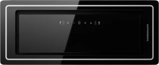 Kuppersberg INLUMIA 70 BG.2