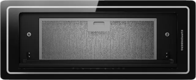 Kuppersberg INLUMIA 70 BG.3