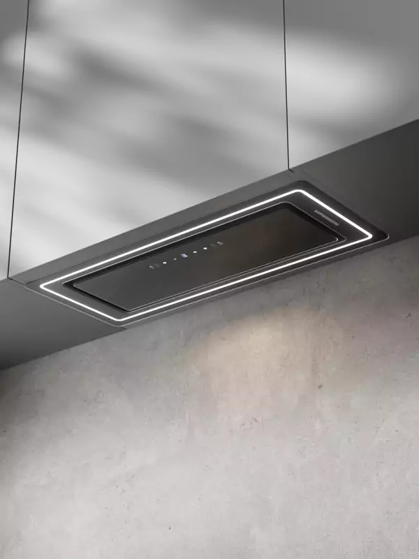 Kuppersberg INLUMIA 70 BG.5